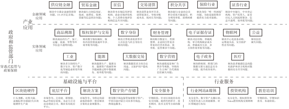 pagenumber_ebook=15,pagenumber_book=5