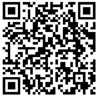 image image.png?v=1761926044560