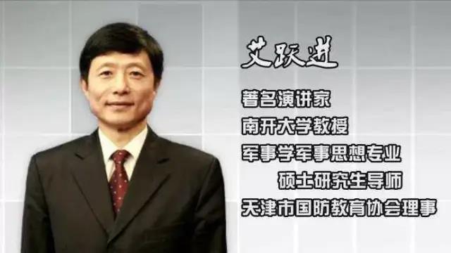 微信图片_20201021132114 微信图片_20201021132114.jpg