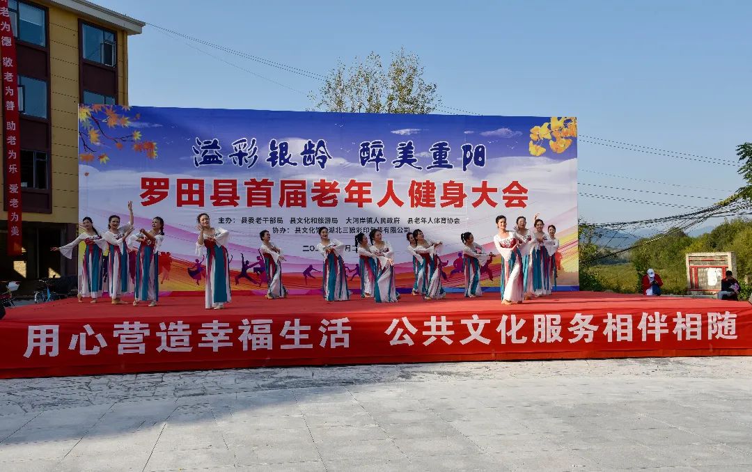 dd2ef2278efcceaa56682d0faa1a196a dd2ef2278efcceaa56682d0faa1a196a.jpg