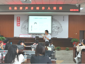 QQ截图20201105134500 QQ截图20201105134500.png?v=1764807070177