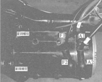 pagenumber_ebook=22,pagenumber_book=13