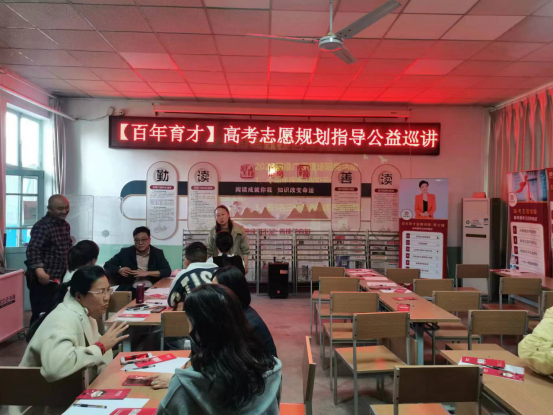 wps13 wps13.png?v=1763879882049