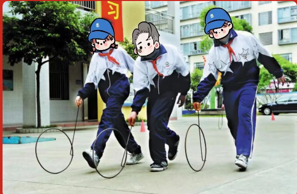 ce64dd551f7bb9d46546322578d6e24 ce64dd551f7bb9d46546322578d6e24.png