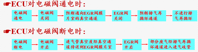 微信截图_20190719103401.png