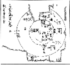 pagenumber_ebook=11,pagenumber_book=4