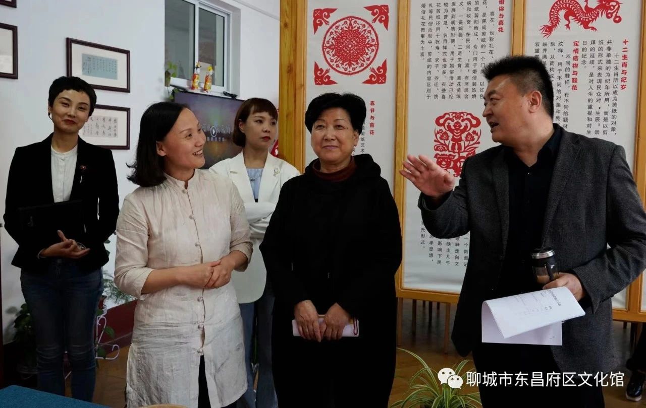 微信图片_20210428141235