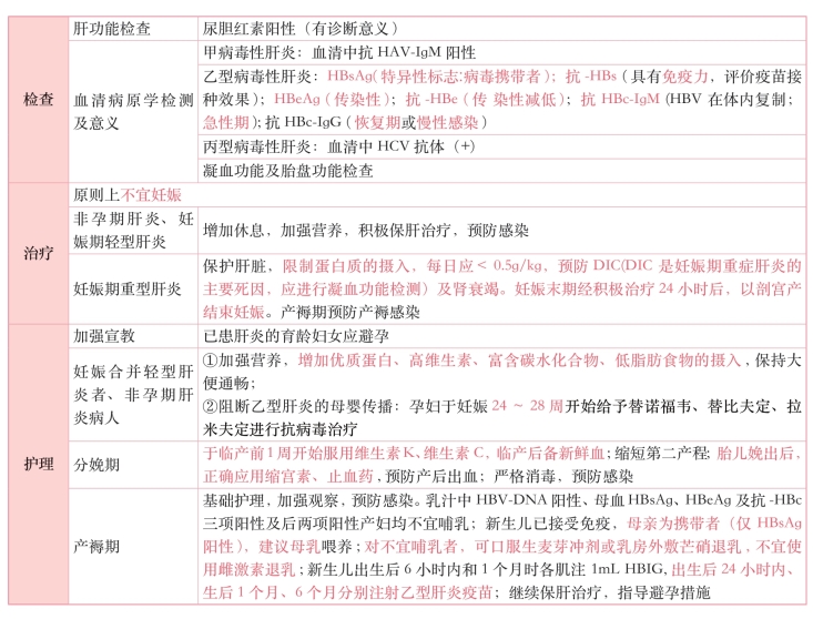 pagenumber_ebook=275,pagenumber_book=256