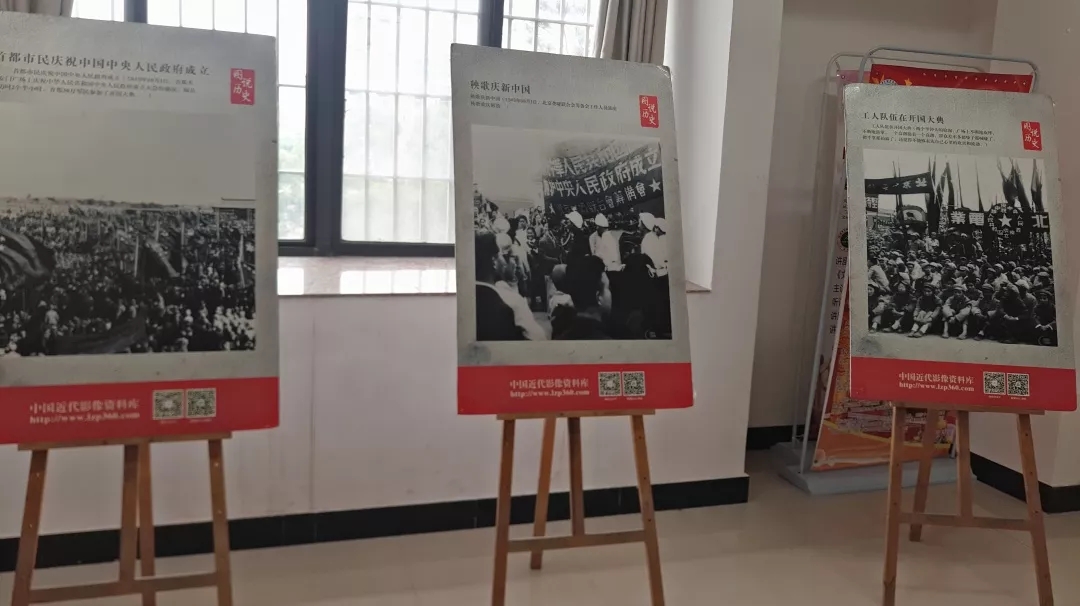 14.webp 14.webp.jpg?v=1763281265363