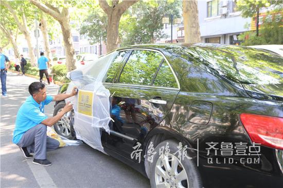 20170613112400_nckpn32gr9 20170613112400_nckpn32gr9.jpg?v=1770962836921