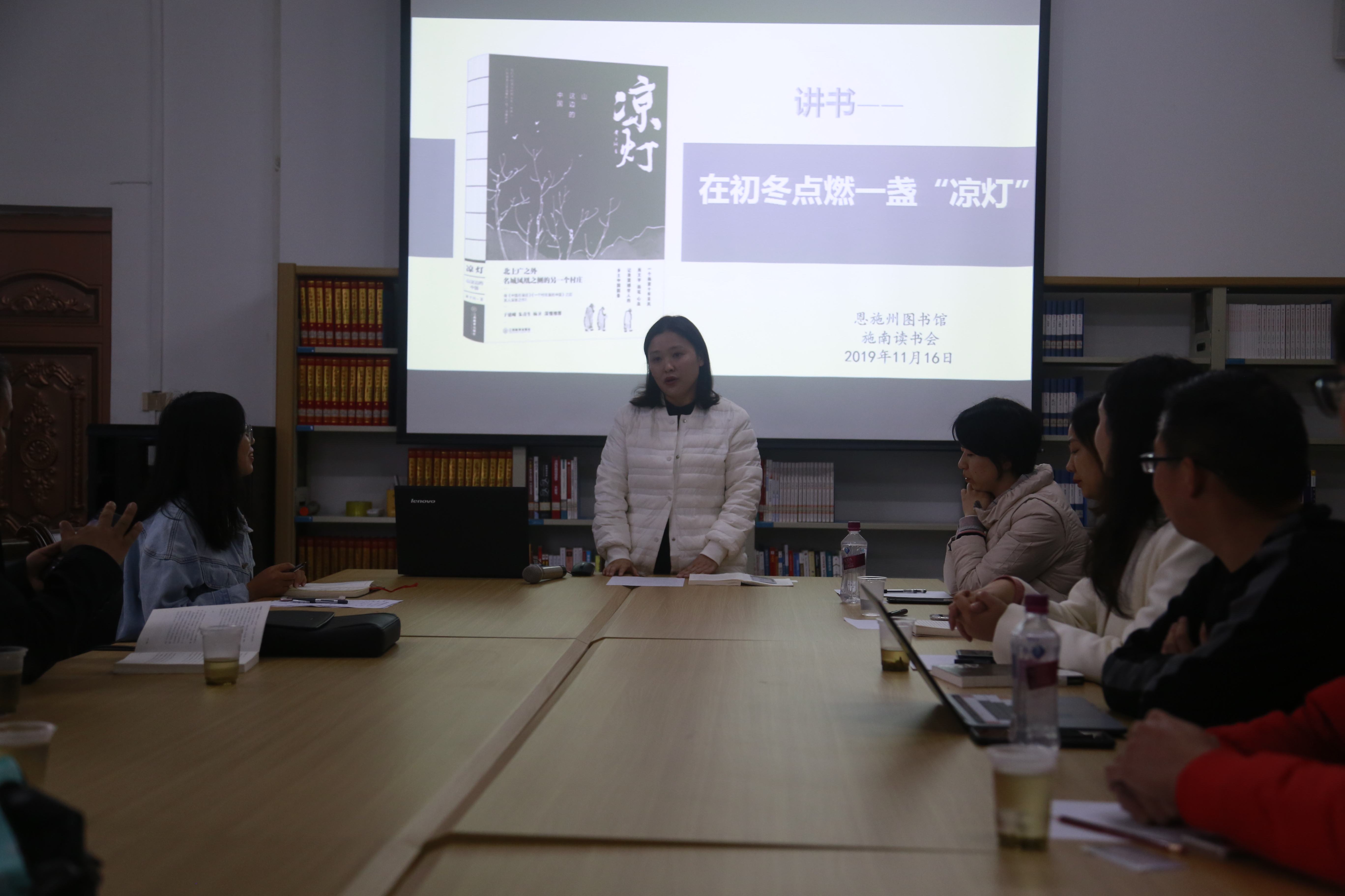 1 1.jpg?v=1762272964065