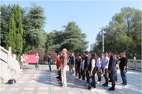 QQ截图20201105133431 QQ截图20201105133431.png?v=1764806960587