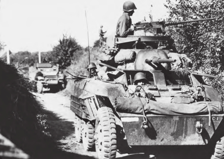 pagenumber_ebook=58,pagenumber_book=58