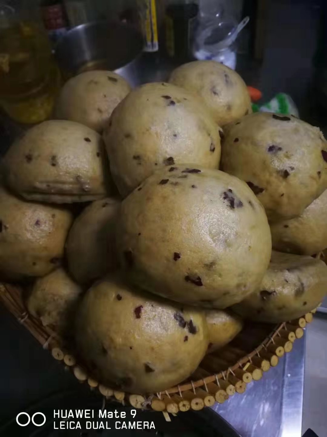 微信图片_2021021610333410