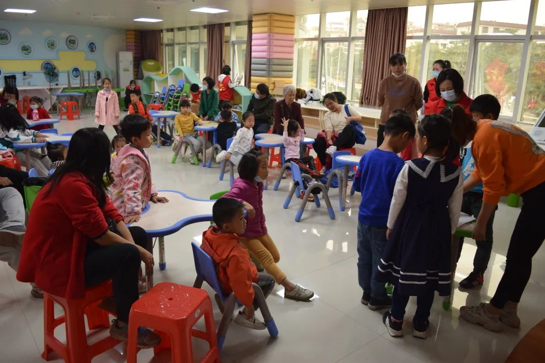 图片3 图片3.png?v=1772886864114