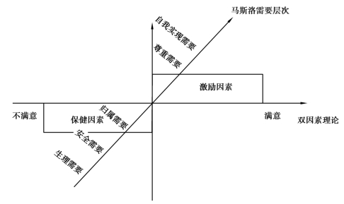 pagenumber_ebook=39,pagenumber_book=39