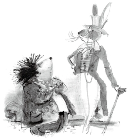 pagenumber_ebook=705,pagenumber_book=679