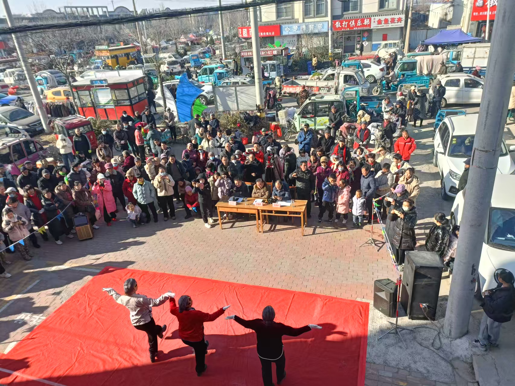 2025村晚海选 (8).jpg