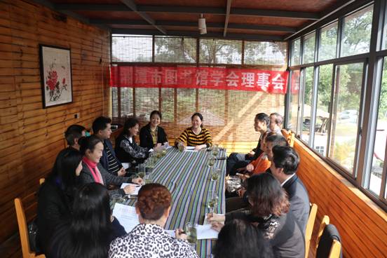 2018110231971567 2018110231971567.jpg?v=1764820420826