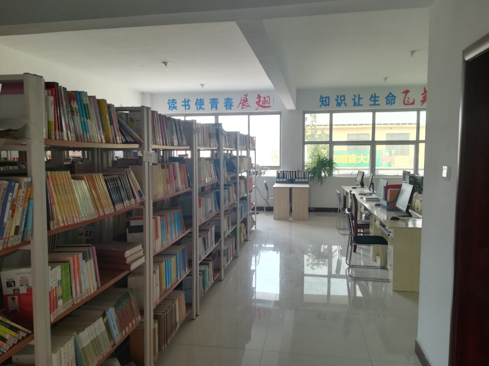 微信图片_202006221127491