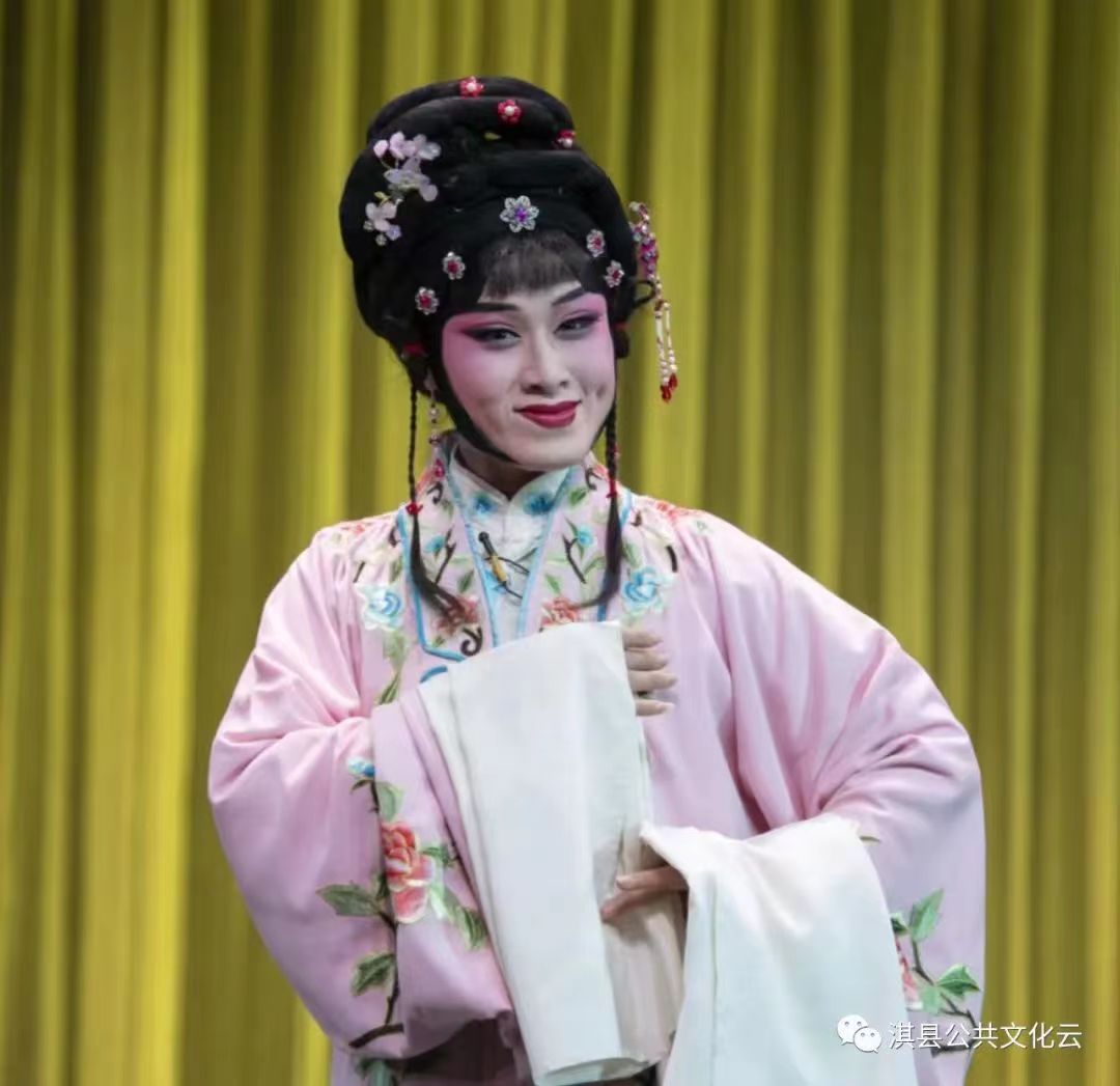 微信图片_202210291057123