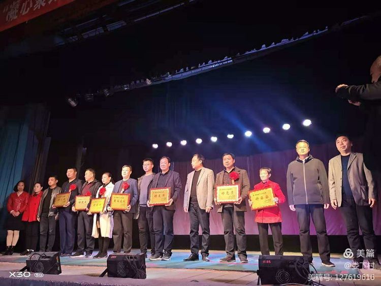 微信图片_20201110084537