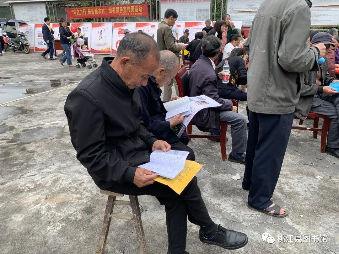 微信图片_20210818165804