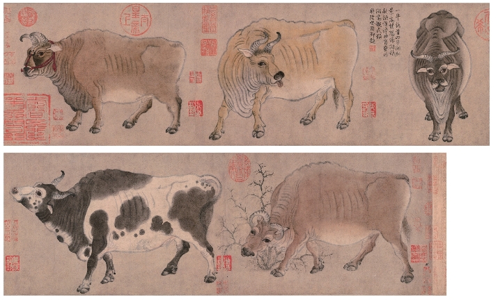 pagenumber_ebook=119,pagenumber_book=108