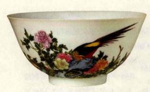 pagenumber_ebook=221,pagenumber_book=0