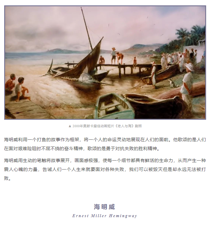 image.png?v=1751596838420