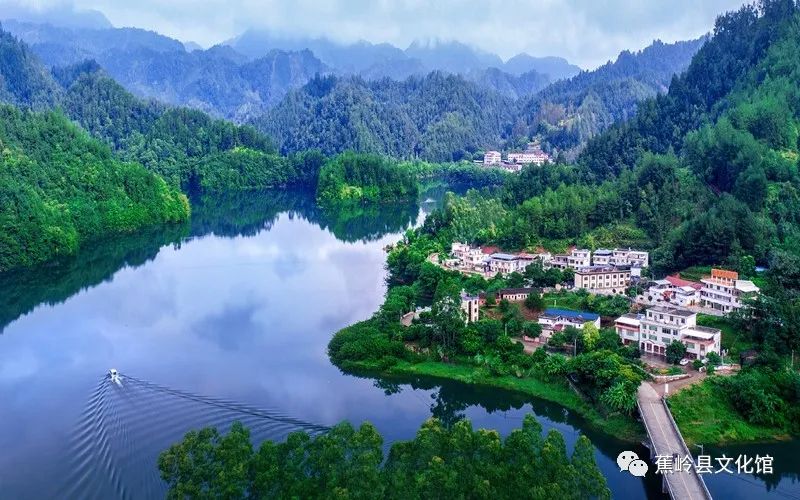 微信图片_20220804151818 微信图片_20220804151818.jpg?v=1766027747636