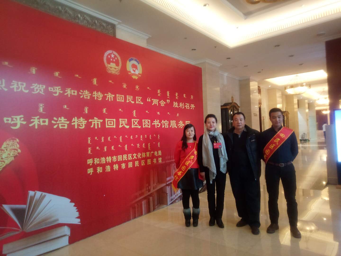 20180117183555_tn1s5obl74 20180117183555_tn1s5obl74.jpg?v=1765860839377