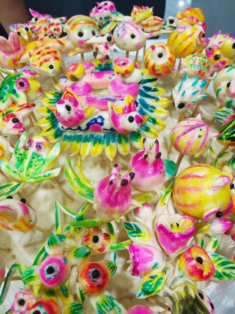 微信图片_20220621111135