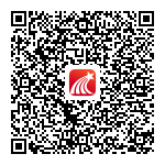 图片16