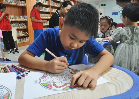 image image.png?v=1772868984274