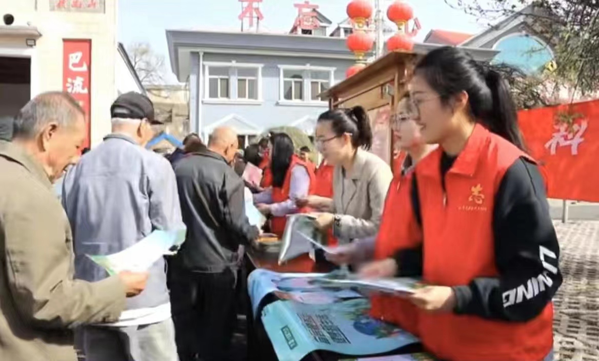 微信图片_202304201054393