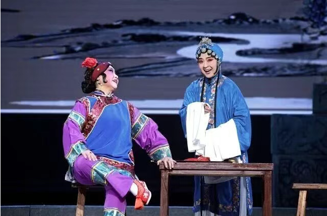 b847591a6c35ae9788aec7e4ea57fbf3 b847591a6c35ae9788aec7e4ea57fbf3png