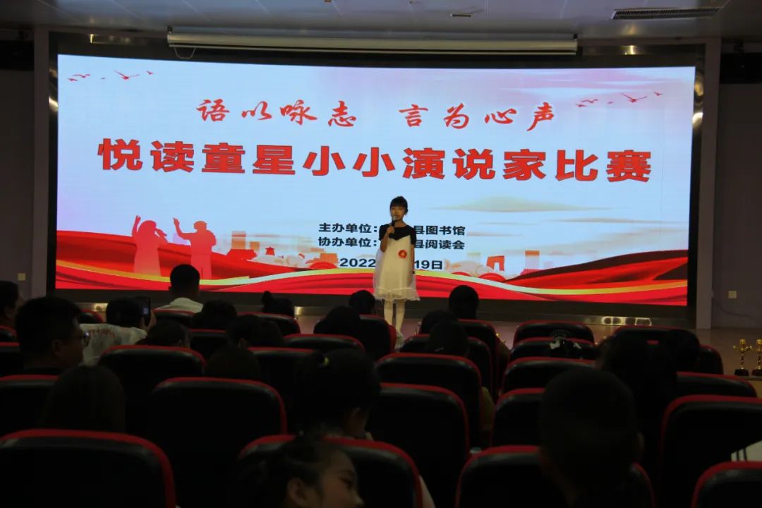 微信图片_20220721101953