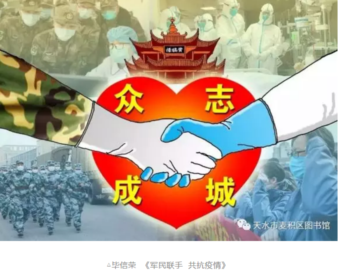 image image.png?v=1784605900483