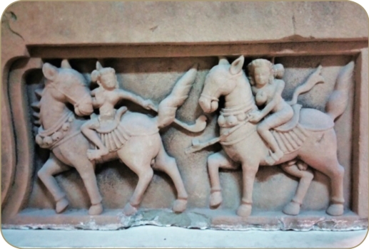 pagenumber_ebook=376,pagenumber_book=359