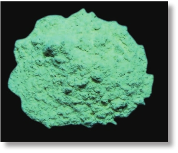 pagenumber_ebook=91,pagenumber_book=78