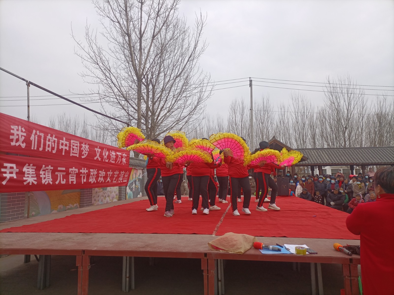 微信图片_202202161618062