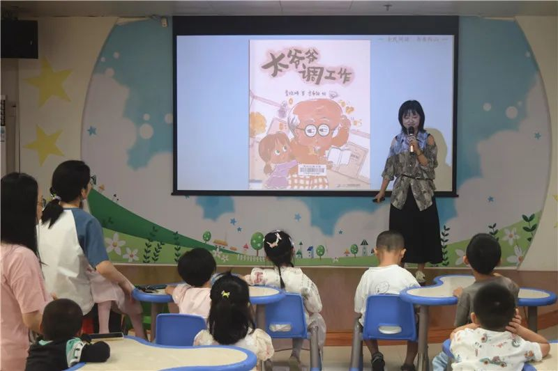 图片2 图片2.png?v=1772868865034