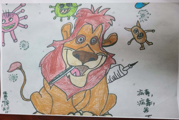 image image.png?v=1763890671145