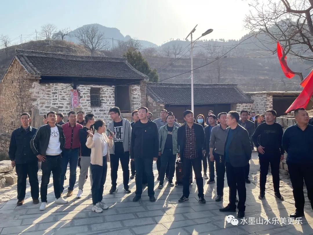 微信图片_20210415090819