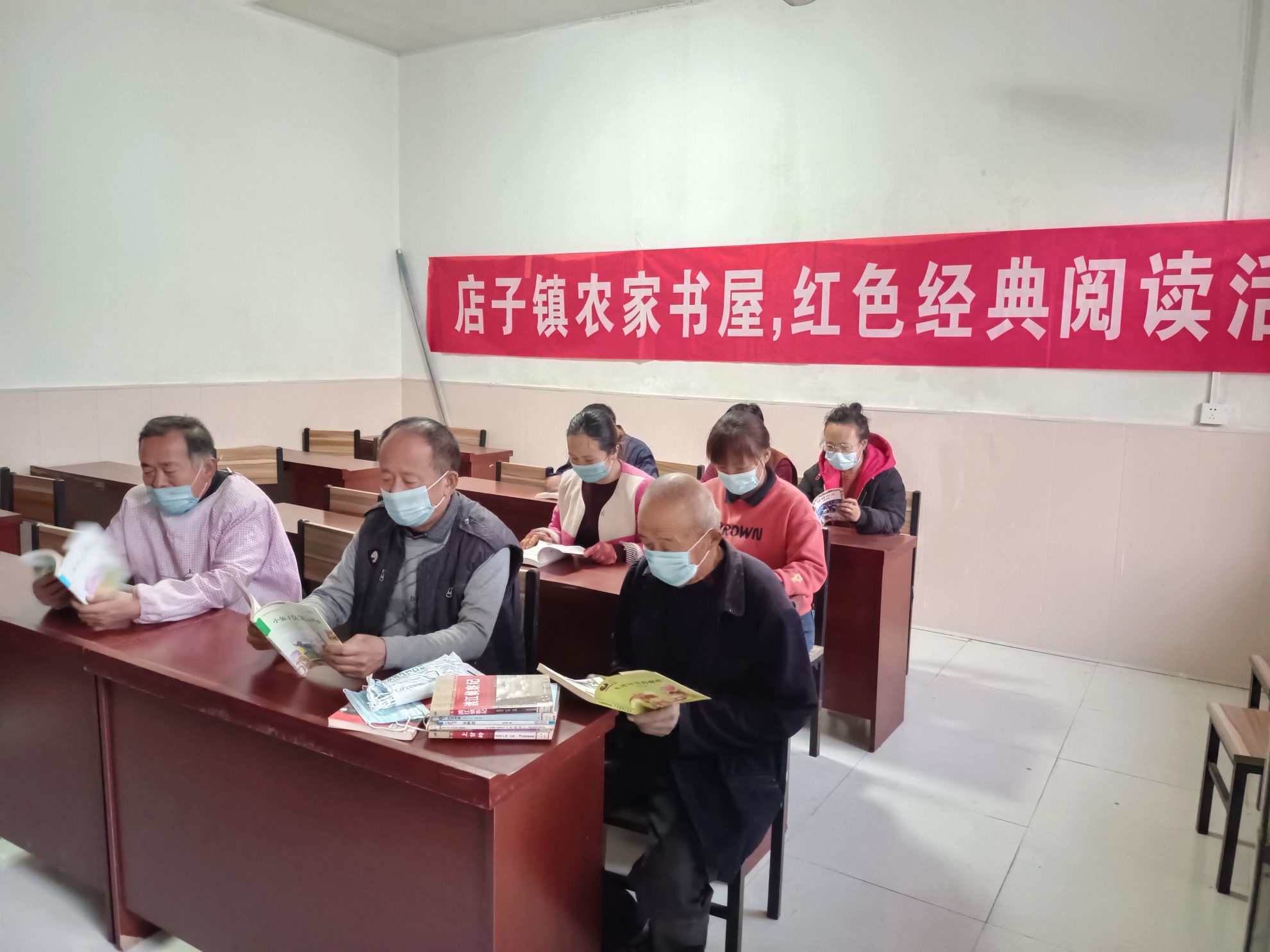 图片2(1).png