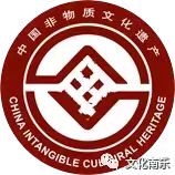 微信图片_20230722101036.jpg