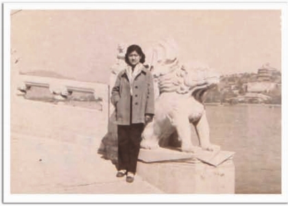 pagenumber_ebook=78,pagenumber_book=62