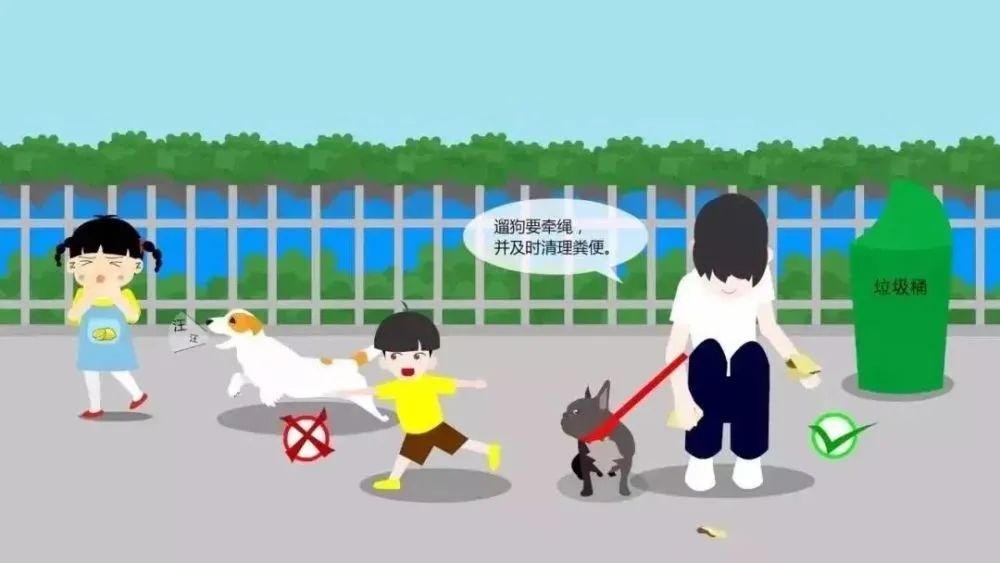 3ababa352982dea03dfd313dca646326 3ababa352982dea03dfd313dca646326.jpg?v=1762722317871