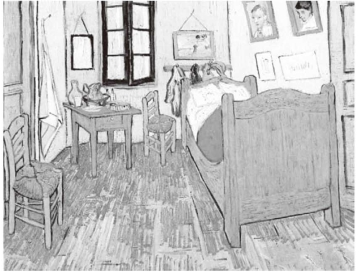 pagenumber_ebook=55,pagenumber_book=48